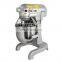 Kitchen Use Stand Mixer 10L Capacity Food mixers