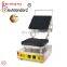 Commerical cheese tart machine baking equipment egg tart machine