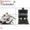 New products Commercial waffle cone machine high quality waffle maker with factory price