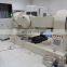 Wholesale programmable battery tester electron battery equipment  lab equipment