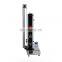Easy operation metal testing machine civil engineering testing equipment suppliers