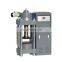 YES-2000D Hydraulic digital display 200t concrete compression testing machine price