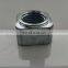 5T124-23940 DC105X harvester rear wheel iron nut for sale