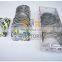 for Hino J08E J08CT J08C-T Engine Bearing Gasket Piston Liner kit