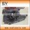 forklift rebuilt kit 4JG1T 4JG1 C240 water pump for forklift overhauling kit