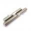Head caterpillar nut m20 m72 bolt dimensions Ss 100mm Stainless Steel Round Bar M16 Acme 32mm Threaded Rod