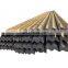 Unequal Steel angle 150x100x10
