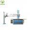 MY-D013 Medical X-ray Unit Medical Equipment 200ma Radiography X-ray machine