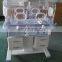 MY-F008 Hospital Luxurious Infant Incubator/ Baby Incubator
