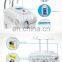 Machine fat freeze / Portable Cryolipolysis Machine For Home Use/beauty slimming machine