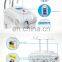 Top Leading Technology Cryo Double Chin Freeze Mini Cryolipolysis Device