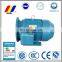 Yutong industry Three Phase 30 hp 3ph electric ac asynchronous motor