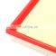 High quality Car Air Filter Cabin L24512551