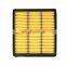 air filter manufacturer oem car air filter 9647432231