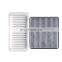 Wholesale Engine universal car cabin air filter low prices 17801-22020