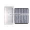 Wholesale Engine universal car cabin air filter low prices 17801-22020