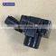 89341-58070 8934158070 Brand New PDC Backup Reverse Ultrasonic Parking Sensor For Toyota For Prius OEM 2016-2018