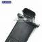 Массовый расходомер воздуха для Toyota Sequoia, Tundra 4.6, 4.7, 5.7, Tacoma 2.7, 22204-0F030, 222040F030