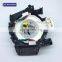 Clockspring Spring Combination Switch Clock Spring B5567-JS40A B5567JS40A For RH Nissan Navara D40