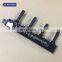 Engine Parts Car Start Igniter Ignition Coil OEM 1208307 For Opel Vauxhall Astra Corsa C Meriva Combo Zafira Tigra Wholesale