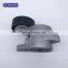 Serpentine V-Ribbed Timing Belt Tensioner Pulley OEM 11281427252 For BMW 352Ci X3 325i 525i
