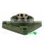 UCF218-56 3-1/2" Pillow Block Mounted Bearing