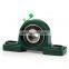 1-11/16" Pillow Block Bearing UCP309-27
