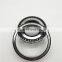 Tapered roller bearings TRB Series SET410  wheel bearing SET412 SET413 SET415 SET416 SET417