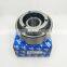NWG40-040 Fan Clutch Bearing auto bearings with size 25x90x30/46mm