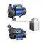 12v bldc mini solar water pump