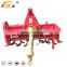 CE approved  rotavtor 1GLN/GN-150 rotary tiller mini power tiller for sales