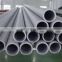 hot sale 316l seamless stainless steel pipe price for machinery