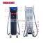New lauched Double Handles E-light OPT SHR Human Body Hair Removal Machine