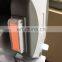 Niansheng  permanent hair removal  ipl hair removal  ipl hair removal machine shr ipl device
