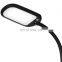 2020 wholesale LED natural  home goods floor lamp lampara de pie for living room