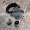 2020 New Fitness Band Watch Smart Bracelet Swimming Sport Bracelet Shenzhen Electronic Smart Watch With Bluetooth Headset