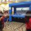 Kids Adult Inflatable Hoverball Archery Tag Target Knock Me Out Hover Ball Foam Bow and Arrow Shooting Game