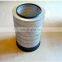 excavator air filter element X770693