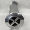filter hydraulic, filter replacement hydraulic oil filter, Coarse filter element of refrigeration compressor