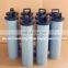 High Efficiency China Supplier Replacement ARGO V3.0941-08 V3094108 Hydraulic Filter