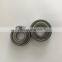 NSK 6203dw 6203 6203v 6203du шарикоподшипник с радиальным канавчатым пазом