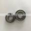 washing machine nachi deep groove ball bearing 608dsd07