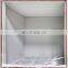 Liyi Environment Chamber Ip6x Dust Test Equipment