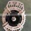 AVI2165 truck alternator 24v 150amp 3kw 28v alternator bus
