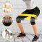 Harbour latex full bodyh booty exercise eco strength resistance bands