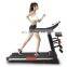 YPOO body gym treadmill home treadmill with massage and twister incline treadmill fitness machine