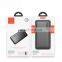 Joyroom D-M219 Mobile Phone Power Bank 10000 Mah Power Bank 10000