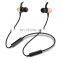 Type C Sport Mini Wireless Bluetooth Earphone Mobile Accessories Bluetooth 5.0 Headset Bluetooth Headphone