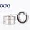 High Performance Bearing Deep Groove Ball Bearing