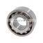 KOYO NTN ODM Auto Parts Front Wheel Hub Bearing Wheel Bearing